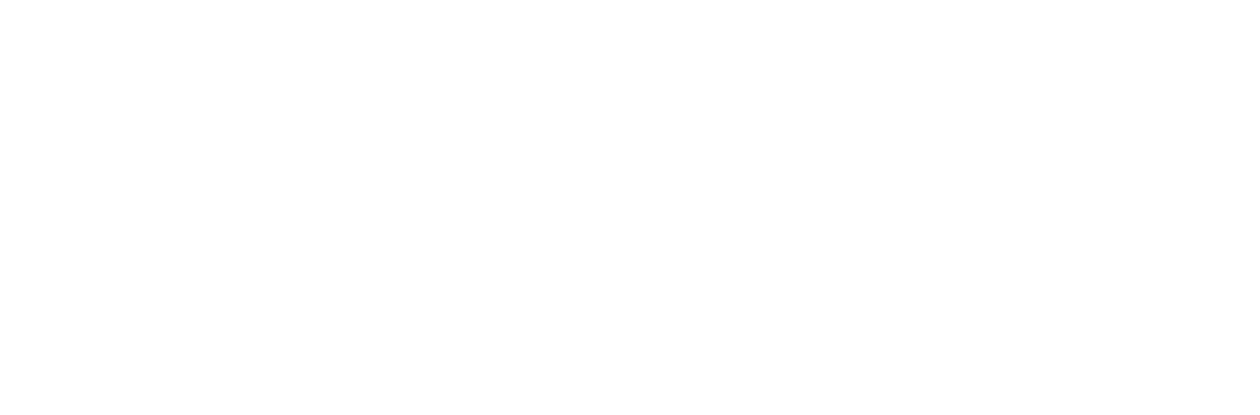 Hakai Institute